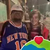 sievetheartist