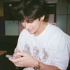 _pavzz6