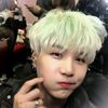 suga_min845