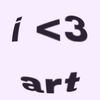 s0cc3rl1fe