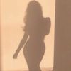 جَبر واحتواء ✨