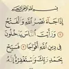 user9107337566004