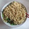 sedapmieayam