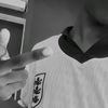 elhadji.diedhiou6