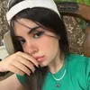 niayesh.hoshyari2