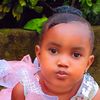 user5600723992411