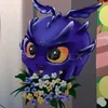 rein_133nz