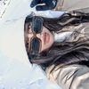 rubi_rvgt