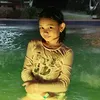 itzme_y4girl_dw4yn3