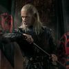 daemon_targaryen2025