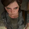 ellie_wil66