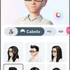 eduardoperez9777