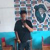 ricardoandersen07