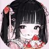 pricealasia8gmail