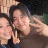 gyooong