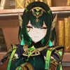 neferloves