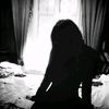 mrmr_2638