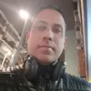 ibrahim.figuera.c