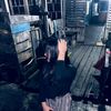 ristii_sulum