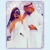 user7658430702766
