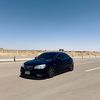 ahmed_atef444