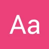 aa.aw72