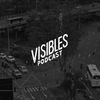 visibles.podcast