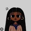 bineta.gueye.com