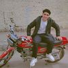 mohamed.wael4938