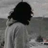 user7805123127081