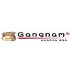 Gangnam KBBQ