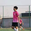 xrto.17