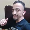 omariuvm04c