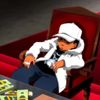 slimeyszn3