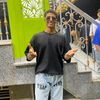 omer00086
