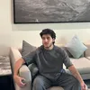 ali_2f26