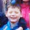 artur.egorov1