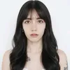 its.jia0018
