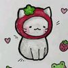 shh_soy_sofi