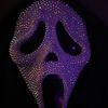 ghostieface22