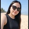 nisa.alzain