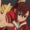 mitsuba_sousuke24