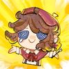 sweet0bonbon