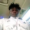 kouassi.csar.yao
