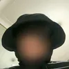 bobbygerald4