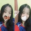 ardeliasukayapping_