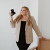 whitneybarlowphoto
