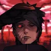 obito_cro4