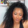 yourbeautybiologistt