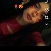 yasmin.pablo65